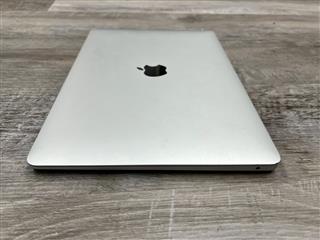 Apple MacBook Air 13in M1 A2337 (128GB SSD, M1, 8GB) Laptop